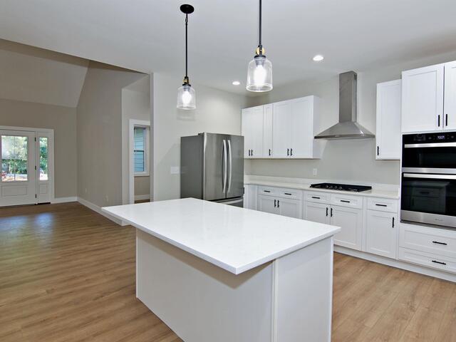 Photo of 223 Long Bay Drive