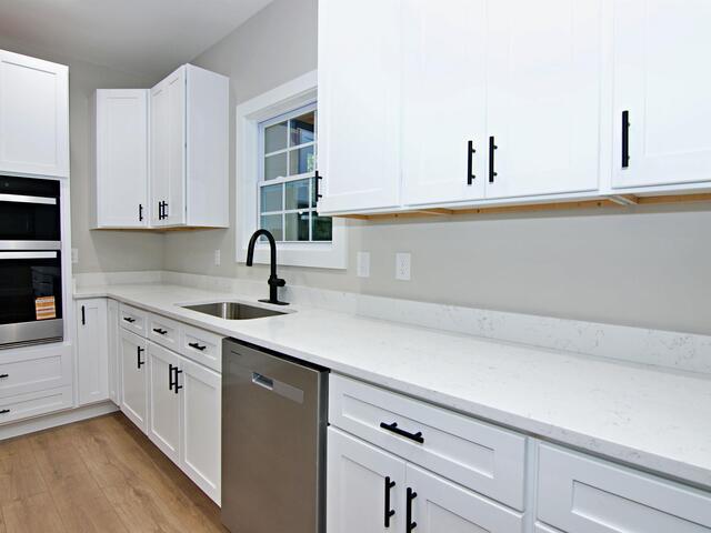 Photo of 223 Long Bay Drive