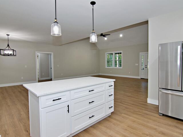 Photo of 223 Long Bay Drive