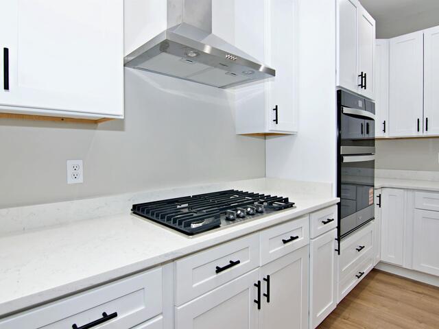 Photo of 223 Long Bay Drive