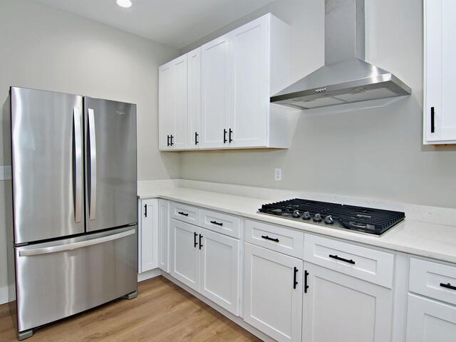 Photo of 223 Long Bay Drive