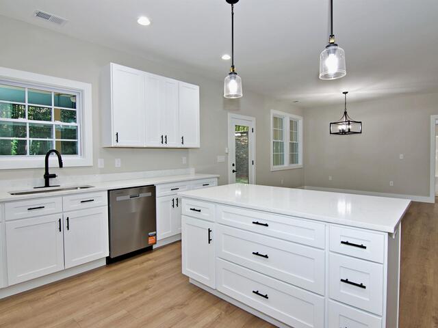 Photo of 223 Long Bay Drive