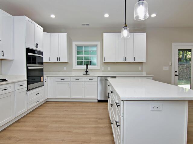 Photo of 223 Long Bay Drive