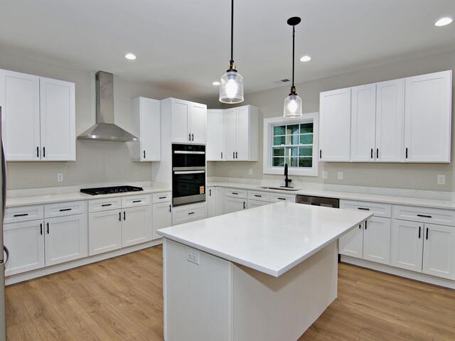 Photo of 223 Long Bay Drive