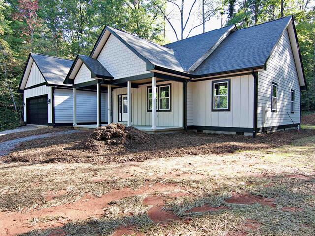 Photo of 223 Long Bay Drive