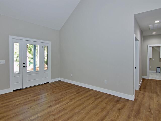 Photo of 223 Long Bay Drive