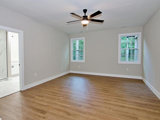 Photo of 223 Long Bay Drive