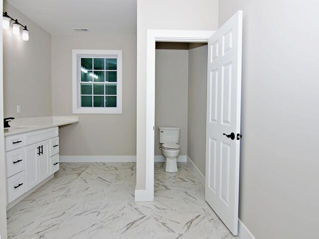 Photo of 223 Long Bay Drive