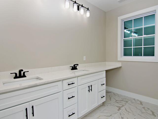 Photo of 223 Long Bay Drive