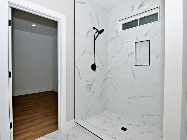 Photo of 223 Long Bay Drive