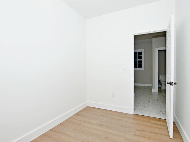 Photo of 223 Long Bay Drive