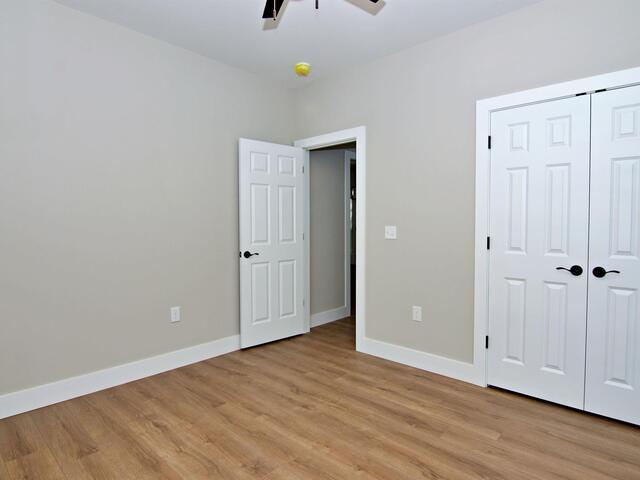 Photo of 223 Long Bay Drive