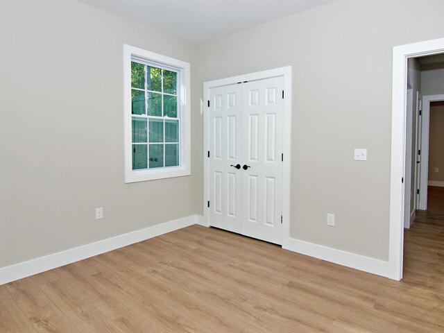 Photo of 223 Long Bay Drive