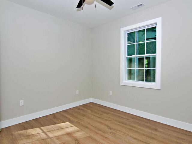 Photo of 223 Long Bay Drive