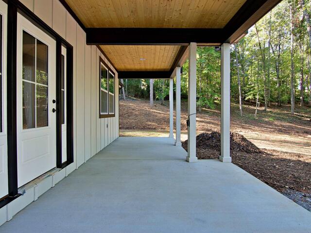 Photo of 223 Long Bay Drive