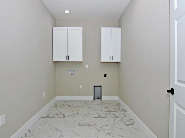 Photo of 223 Long Bay Drive