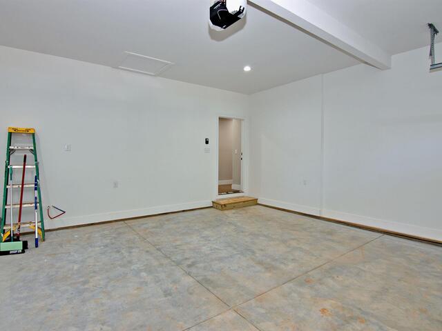 Photo of 223 Long Bay Drive