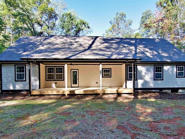 Photo of 223 Long Bay Drive