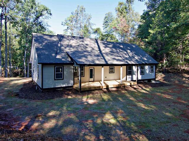 Photo of 223 Long Bay Drive