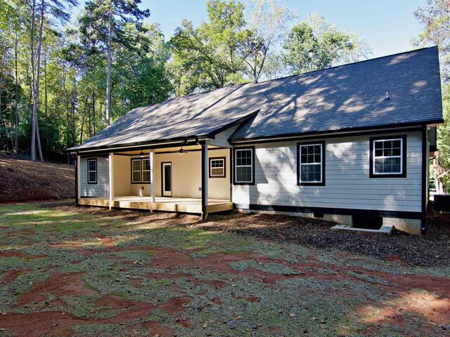 Photo of 223 Long Bay Drive