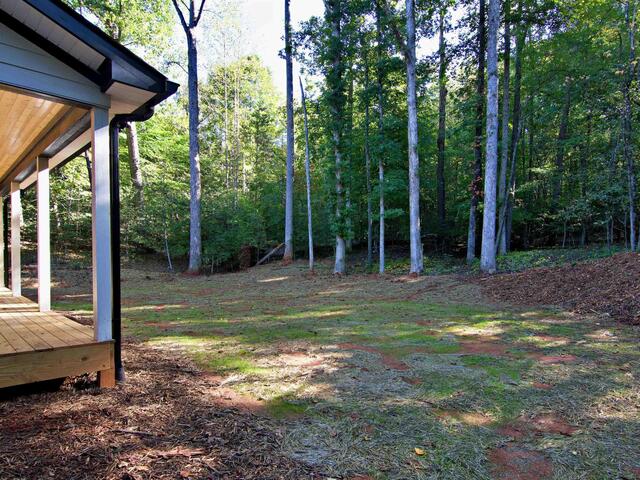 Photo of 223 Long Bay Drive