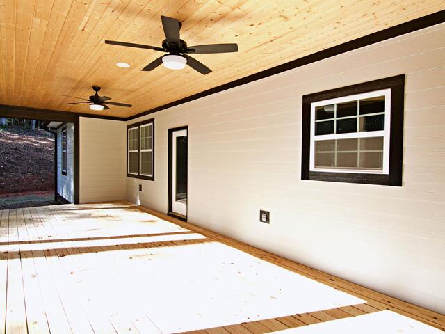 Photo of 223 Long Bay Drive