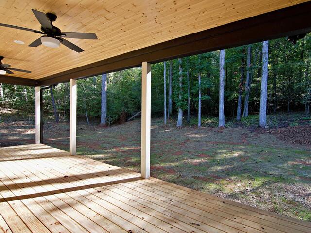 Photo of 223 Long Bay Drive