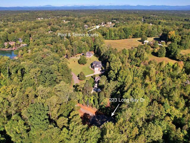 Photo of 223 Long Bay Drive
