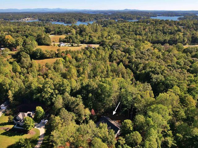 Photo of 223 Long Bay Drive