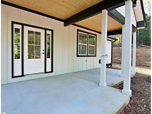 Photo of 223 Long Bay Drive