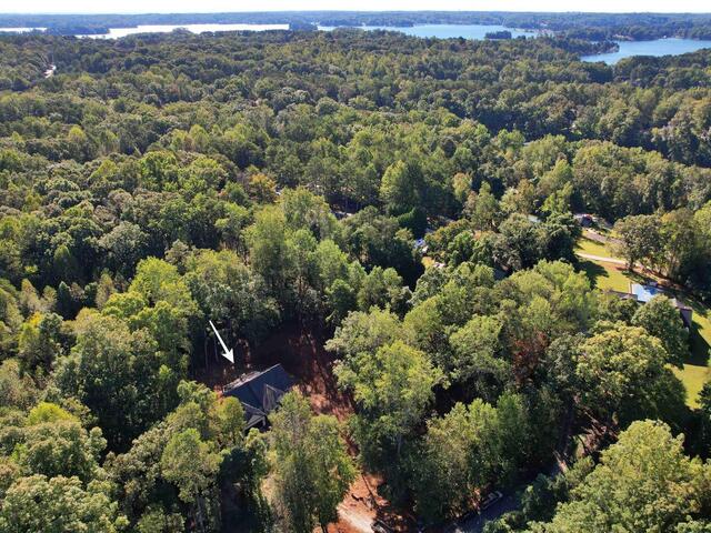 Photo of 223 Long Bay Drive