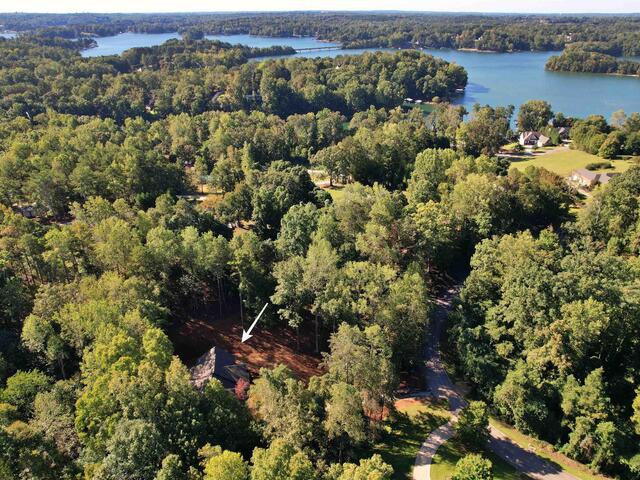 Photo of 223 Long Bay Drive