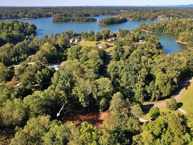 Photo of 223 Long Bay Drive