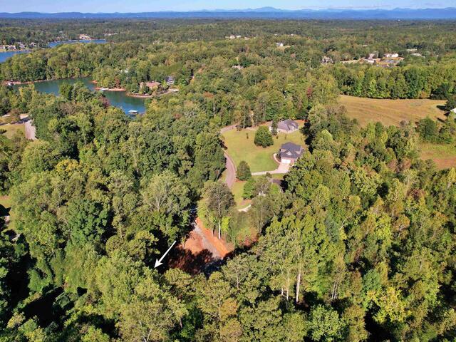 Photo of 223 Long Bay Drive
