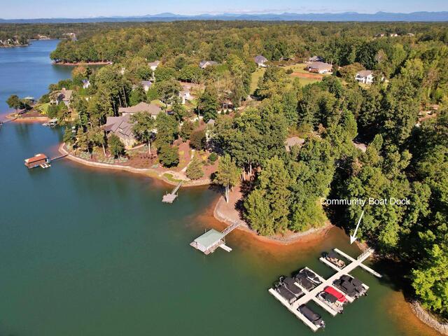 Photo of 223 Long Bay Drive