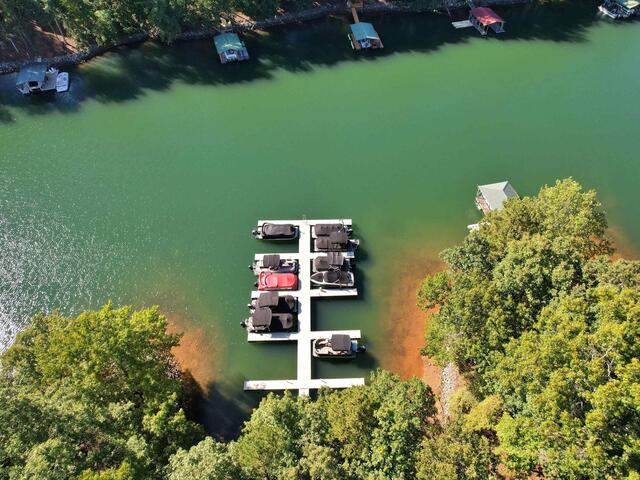 Photo of 223 Long Bay Drive