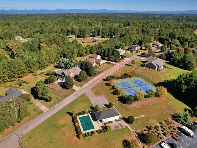 Photo of 223 Long Bay Drive