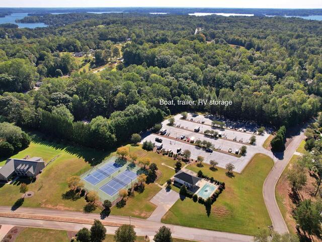 Photo of 223 Long Bay Drive