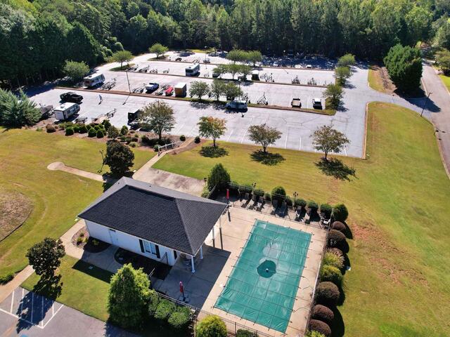 Photo of 223 Long Bay Drive