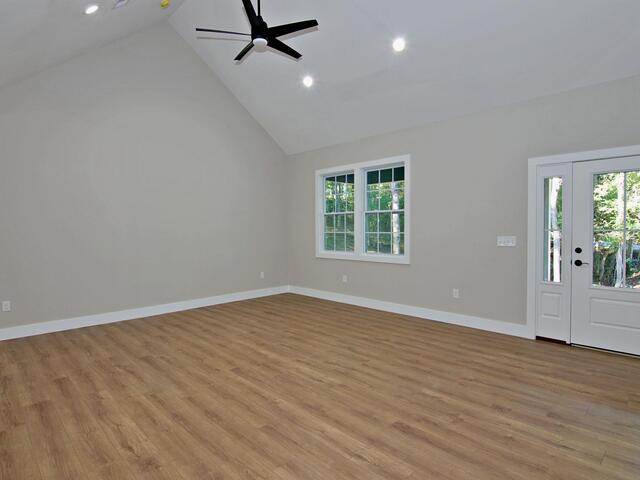 Photo of 223 Long Bay Drive