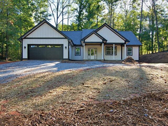 Photo of 223 Long Bay Drive