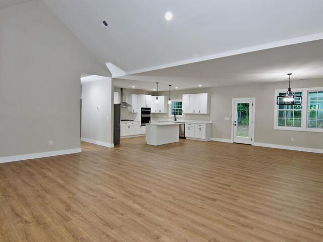 Photo of 223 Long Bay Drive