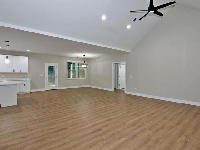 Photo of 223 Long Bay Drive