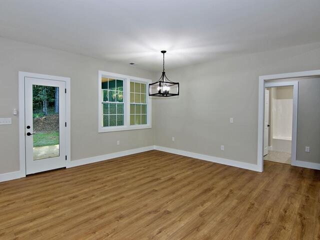 Photo of 223 Long Bay Drive