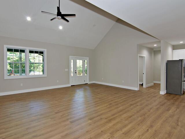 Photo of 223 Long Bay Drive