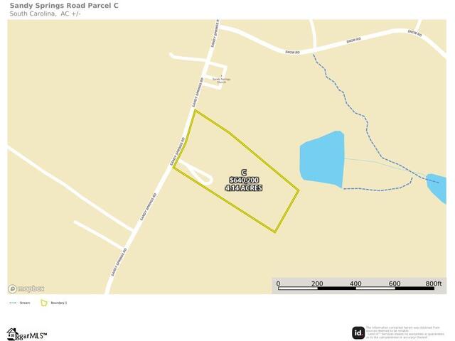 Photo of 350 Sandy Springs Road