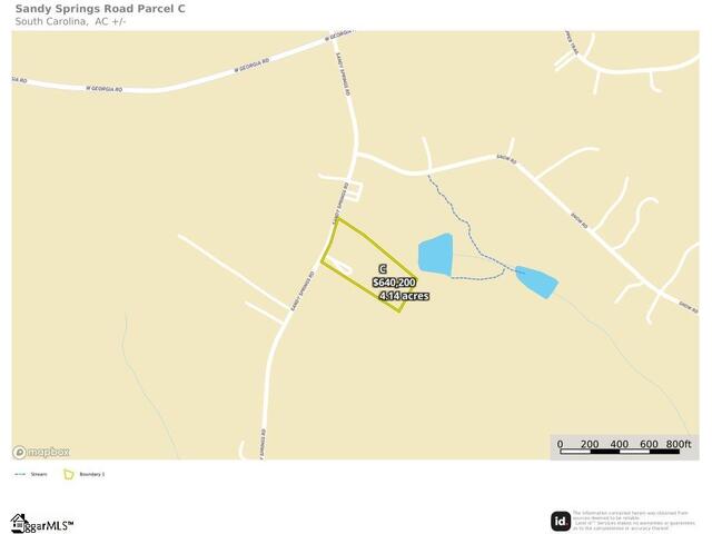 Photo of 350 Sandy Springs Road