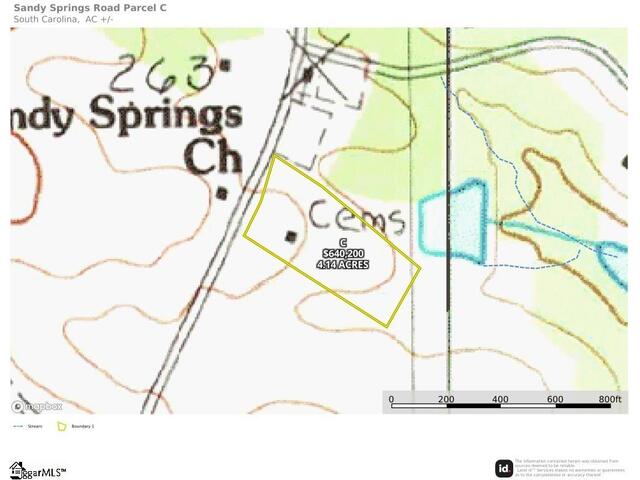 Photo of 350 Sandy Springs Road