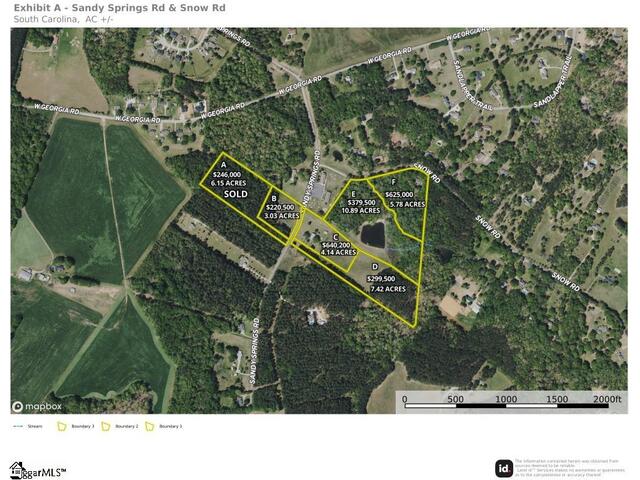 Photo of 350 Sandy Springs Road