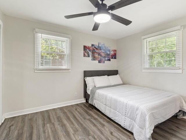 Photo of 6 N Oak Forest Drive